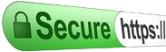 Certificado SSL de seguridad Gratis en Nicaragua