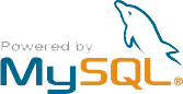 Hosting en nicaragua con MySQL Gratis