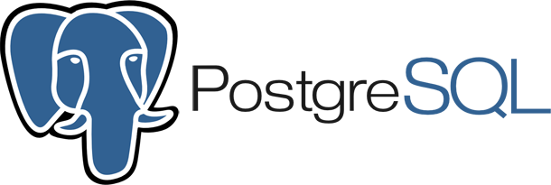 Hosting en Nicaragua con bases de datos PostgreSQL